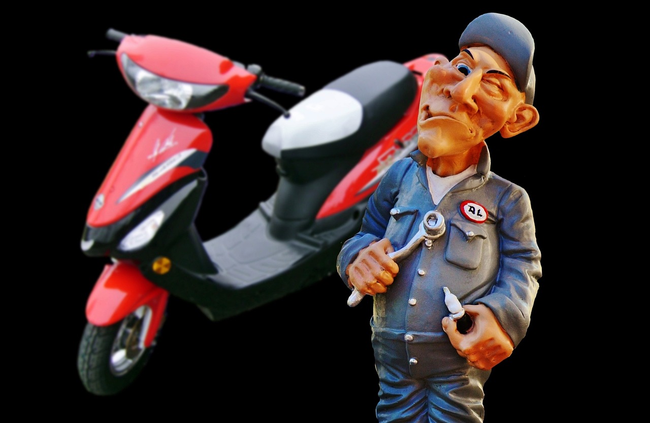 Safety Checks for Buying a Second-Hand Home